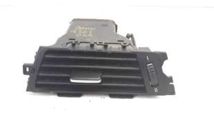 Recambio de rejilla aireadora para bmw serie 3 berlina (e90) 2004-2012 325d referencia OEM IAM 6422912329802  