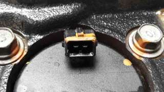 Recambio de mangueta trasera derecha para hyundai tucson 2015- 1.7 crdi cat referencia OEM IAM 50943430  
