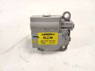 Recambio de motor calefaccion para hyundai tucson 2015- 1.7 crdi cat referencia OEM IAM D267NFFLA01  
