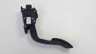 Recambio de potenciometro pedal para renault twingo 2007-2016 authentique referencia OEM IAM 8200426241E 6PV00908504 
