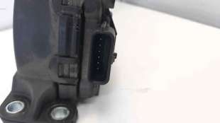 Recambio de potenciometro pedal para renault twingo 2007-2016 authentique referencia OEM IAM 8200426241E 6PV00908504  2
