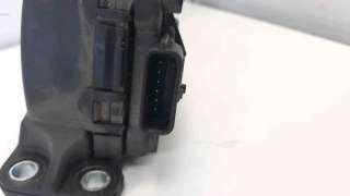 Recambio de potenciometro pedal para renault twingo 2007-2016 authentique referencia OEM IAM 8200426241E 6PV00908504 