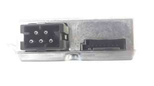 Recambio de modulo electronico para bmw serie 5 berlina (e60) 2003-2010 530d referencia OEM IAM 61356939710 75789012  2