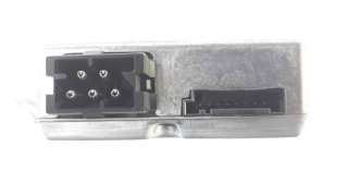 Recambio de modulo electronico para bmw serie 5 berlina (e60) 2003-2010 530d referencia OEM IAM 61356939710 75789012 