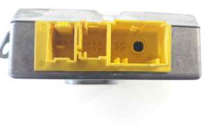Recambio de modulo electronico para bmw serie 5 berlina (e60) 2003-2010 530d referencia OEM IAM 61356939710 75789012 