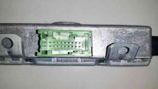 Recambio de modulo electronico para bmw serie 5 berlina (e60) 2003-2010 530d referencia OEM IAM 61356939710 75789012 