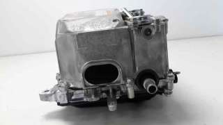 Recambio de inversor para toyota yaris 2017- hybrid active referencia OEM IAM G920052033  