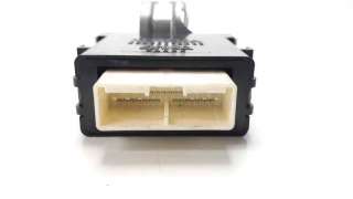 Recambio de modulo electronico para toyota yaris 2017- hybrid active referencia OEM IAM 859400D030 4230002060 
