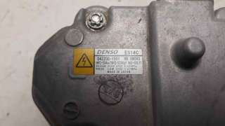 Recambio de compresor aire acondicionado para toyota yaris 2017- hybrid active referencia OEM IAM 0422001501  