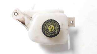 Recambio de bomba freno para toyota yaris 2017- hybrid active referencia OEM IAM    2