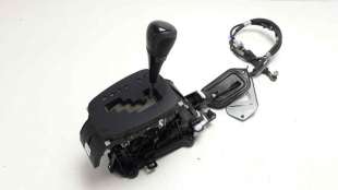 Recambio de palanca cambio para toyota yaris 2017- hybrid active referencia OEM IAM J04189071  
