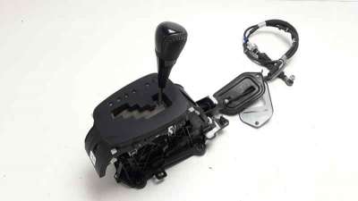 Recambio de palanca cambio para toyota yaris 2017- hybrid active referencia OEM IAM J04189071  