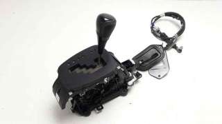 Recambio de palanca cambio para toyota yaris 2017- hybrid active referencia OEM IAM J04189071  