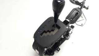 Recambio de palanca cambio para toyota yaris 2017- hybrid active referencia OEM IAM J04189071  
