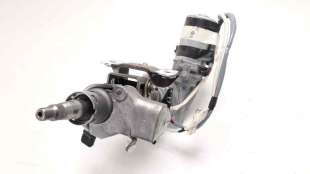 Recambio de columna direccion para toyota yaris 2017- hybrid active referencia OEM IAM 452500D194  