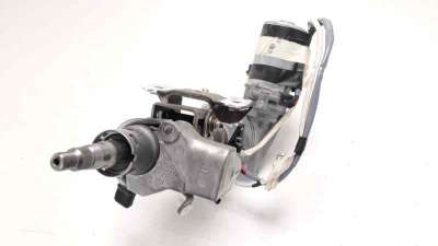 Recambio de columna direccion para toyota yaris 2017- hybrid active referencia OEM IAM 452500D194  