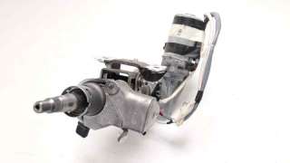 Recambio de columna direccion para toyota yaris 2017- hybrid active referencia OEM IAM 452500D194  