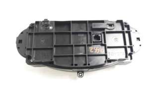 Recambio de mando climatizador para toyota yaris 2017- hybrid active referencia OEM IAM 559000D800  