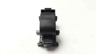 Recambio de mando elevalunas trasero derecho para toyota yaris 2017- hybrid active referencia OEM IAM 8481052030 IAF810068HQ EWS