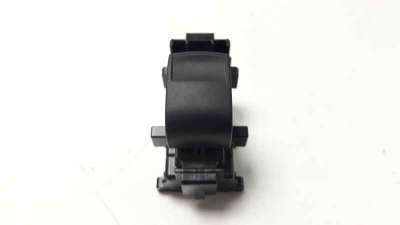Recambio de mando elevalunas trasero derecho para toyota yaris 2017- hybrid active referencia OEM IAM 8481052030 IAF810068HQ EWS