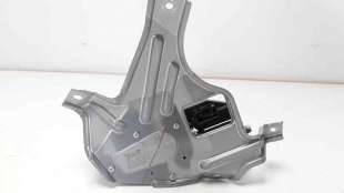 Recambio de motor limpia trasero para toyota yaris 2017- hybrid active referencia OEM IAM 851300D190 2596003420  2