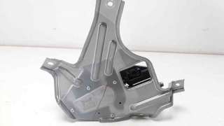 Recambio de motor limpia trasero para toyota yaris 2017- hybrid active referencia OEM IAM 851300D190 2596003420 