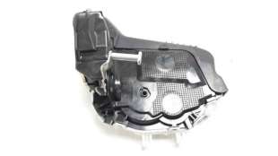 Recambio de cerradura puerta trasera derecha para toyota yaris 2017- hybrid active referencia OEM IAM    2