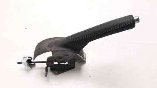 Recambio de palanca freno para toyota yaris 2017- hybrid active referencia OEM IAM    2