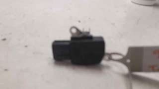 Recambio de caudalimetro para toyota yaris 2017- hybrid active referencia OEM IAM 222040V020  