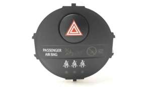 Recambio de warning para toyota yaris 2017- hybrid active referencia OEM IAM 839500D100  