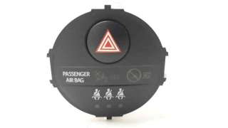 Recambio de warning para toyota yaris 2017- hybrid active referencia OEM IAM 839500D100  
