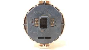 Recambio de warning para toyota yaris 2017- hybrid active referencia OEM IAM 839500D100   2