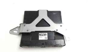 Recambio de modulo electronico para toyota yaris 2017- hybrid active referencia OEM IAM 899810D161 MB2850005480 