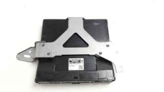 Recambio de modulo electronico para toyota yaris 2017- hybrid active referencia OEM IAM 899810D161 MB2850005480 