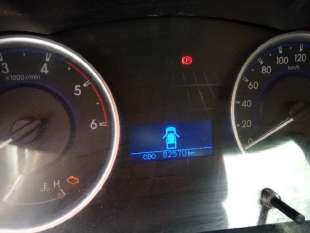 Recambio de motor completo para toyota hilux (kun) 2005-2016 double cab 4x4 referencia OEM IAM 2GD 150CV  2