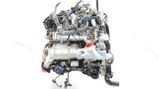 Recambio de motor completo para toyota hilux (kun) 2005-2016 double cab 4x4 referencia OEM IAM 2GD 150CV 