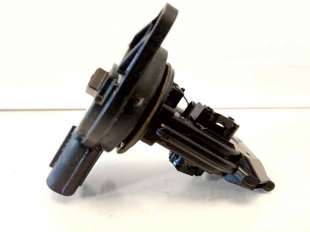 Recambio de caudalimetro para toyota hilux (kun) 2005-2016 double cab 4x4 referencia OEM IAM 2220430030   2