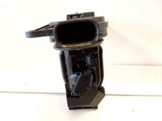 Recambio de caudalimetro para toyota hilux (kun) 2005-2016 double cab 4x4 referencia OEM IAM 2220430030  