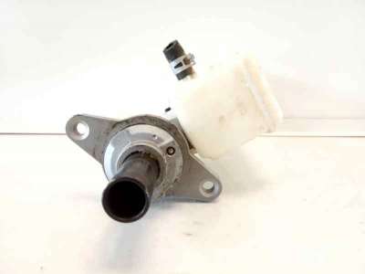 Recambio de bomba freno para toyota hilux (kun) 2005-2016 double cab 4x4 referencia OEM IAM 4720109210  
