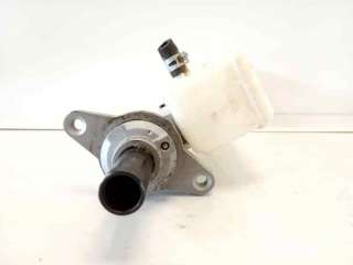 Recambio de bomba freno para toyota hilux (kun) 2005-2016 double cab 4x4 referencia OEM IAM 4720109210  