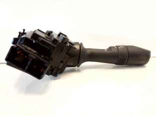 Recambio de mando limpia para toyota hilux (kun) 2005-2016 double cab 4x4 referencia OEM IAM 0626017F816   2