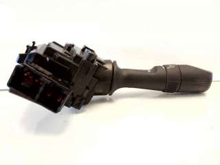 Recambio de mando limpia para toyota hilux (kun) 2005-2016 double cab 4x4 referencia OEM IAM 0626017F816  