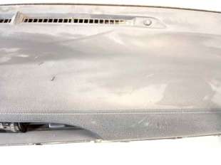 Recambio de kit airbag para toyota hilux (kun) 2005-2016 double cab 4x4 referencia OEM IAM 55302KK110C0   2