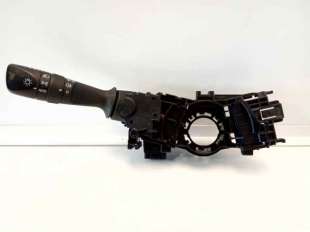 Recambio de mando intermitentes para toyota hilux (kun) 2005-2016 double cab 4x4 referencia OEM IAM 0K66017J293  