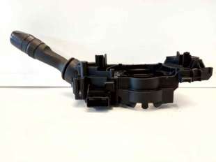 Recambio de mando intermitentes para toyota hilux (kun) 2005-2016 double cab 4x4 referencia OEM IAM 0K66017J293   2