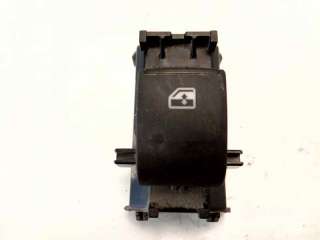 Recambio de mando elevalunas trasero derecho para toyota hilux (kun) 2005-2016 double cab 4x4 referencia OEM IAM 848100K010  