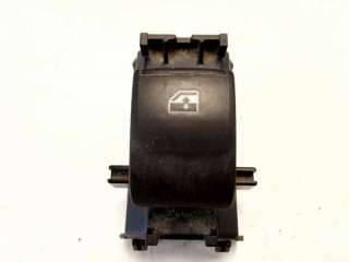 Recambio de mando elevalunas trasero izquierdo para toyota hilux (kun) 2005-2016 double cab 4x4 referencia OEM IAM 848100K010  