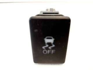 Recambio de interruptor para toyota hilux (kun) 2005-2016 double cab 4x4 referencia OEM IAM M58438  