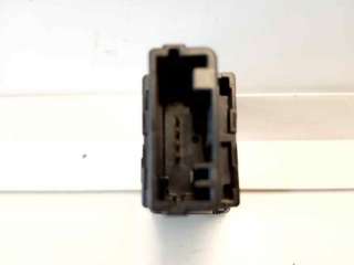 Recambio de interruptor para toyota hilux (kun) 2005-2016 double cab 4x4 referencia OEM IAM M58438  