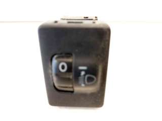 Recambio de interruptor para toyota hilux (kun) 2005-2016 double cab 4x4 referencia OEM IAM   
